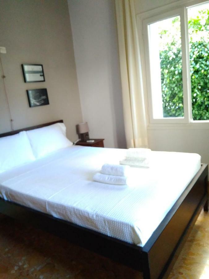 Zacharoula'S Home Hanya Dış mekan fotoğraf